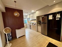 Blk 343 Tampines Street 33 (Tampines), HDB 4 Rooms #525114221